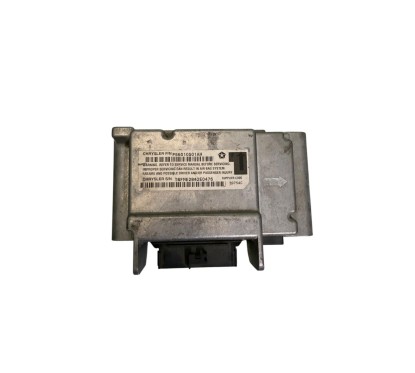 Centralina Airbag JEEP Cherokee 3° Serie - K68307823AA - 3549451