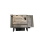 Centralina Airbag JEEP Cherokee 3° Serie