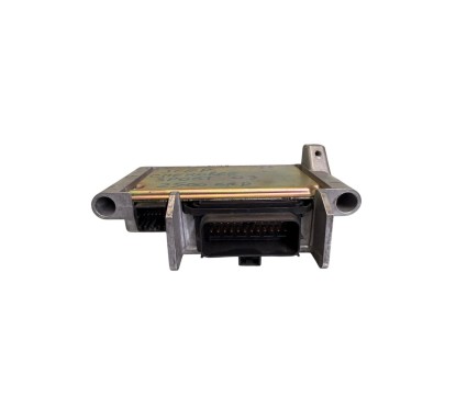 Centralina Airbag JEEP Cherokee 3° Serie