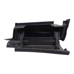 Vano portaoggetti TOYOTA Verso S P120 dal 10 al 16 - 5555052240C0 - 2435657