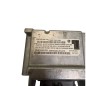 Centralina Airbag JEEP Cherokee 3° Serie
