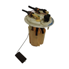Pompa Carburante CITROEN C5 Berlina 3° Serie - 1525CW - 2436064