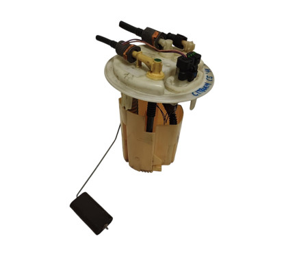 Pompa Carburante CITROEN C5 Berlina 3° Serie