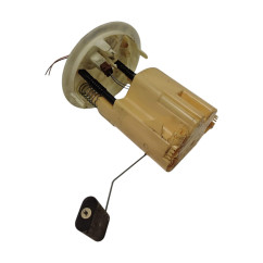 Pompa Carburante CITROEN C5 Berlina 3° Serie - 1525CW - 2436064