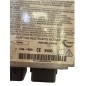 Centralina Airbag JAGUAR X-Type Serie
