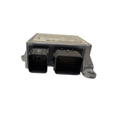 Centralina Airbag JAGUAR X-Type Serie - C2S31697 - 3548243