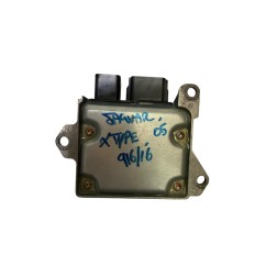 Centralina Airbag JAGUAR X-Type Serie - C2S31697 - 3548243