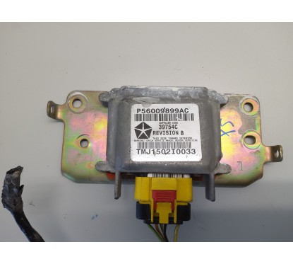 Sensore Airbag JEEP Cherokee 3° Serie - 458792 - 458792