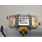 Sensore Airbag JEEP Cherokee 3° Serie