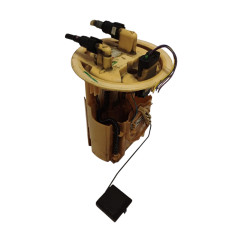 Pompa Carburante PEUGEOT 307 S. Wagon - 1613302880 - 2436150