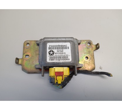 Sensore Airbag JEEP Cherokee 3° Serie - 458791 - 458791
