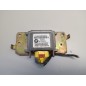 Sensore Airbag JEEP Cherokee 3° Serie