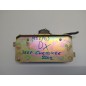 Sensore Airbag JEEP Cherokee 3° Serie