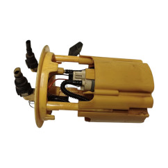Pompa Carburante PEUGEOT 307 S. Wagon - 1613302880 - 2436150