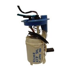 Pompa Carburante VOLKSWAGEN Golf 5 Berlina dal 03 al 08