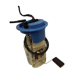 Pompa Carburante VOLKSWAGEN Golf 5 Berlina dal 03 al 08 - 1K0919051DB - 2436200