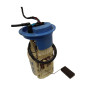 Pompa Carburante VOLKSWAGEN Golf 5 Berlina dal 03 al 08