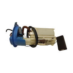 Pompa Carburante VOLKSWAGEN Golf 5 Berlina dal 03 al 08 - 1K0919051DB - 2436200