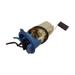 Pompa Carburante VOLKSWAGEN Golf 5 Berlina dal 03 al 08 - 1K0919051DB - 2436200