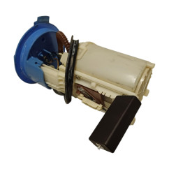 Pompa Carburante VOLKSWAGEN Golf 5 Berlina dal 03 al 08 - 1K0919051DB - 2436200