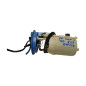 Pompa Carburante VOLKSWAGEN Golf 5 Berlina dal 03 al 08