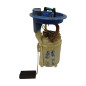 Pompa Carburante VOLKSWAGEN Golf 5 Berlina dal 03 al 08