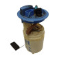 Pompa Carburante VOLKSWAGEN Golf 5 Berlina dal 03 al 08