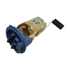 Pompa Carburante VOLKSWAGEN Golf 5 Berlina dal 03 al 08 - 1K0919051DB - 2436213