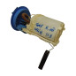 Pompa Carburante VOLKSWAGEN Golf 5 Berlina dal 03 al 08