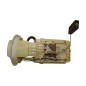 Pompa Carburante VOLKSWAGEN Golf 5 Berlina dal 03 al 08