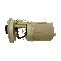 Pompa Carburante VOLKSWAGEN Golf 5 Berlina dal 03 al 08 - 1K0919051DB - 2436221