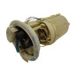 Pompa Carburante VOLKSWAGEN Golf 5 Berlina dal 03 al 08