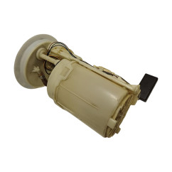 Pompa Carburante VOLKSWAGEN Golf 5 Berlina dal 03 al 08 - 1K0919051DB - 2436221