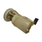 Pompa Carburante VOLKSWAGEN Golf 5 Berlina dal 03 al 08
