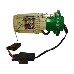 Pompa Carburante VOLKSWAGEN Golf 5 Berlina dal 03 al 08 - 1K0919051DB - 2436232