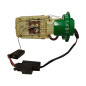 Pompa Carburante VOLKSWAGEN Golf 5 Berlina dal 03 al 08