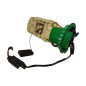 Pompa Carburante VOLKSWAGEN Golf 5 Berlina dal 03 al 08