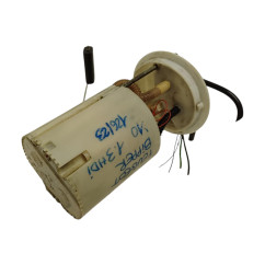 Pompa Carburante PEUGEOT Bipper 1° Serie - 1525PR - 2436281