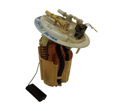 Pompa Carburante PEUGEOT Expert 3° Serie - 1525JR - 2436936