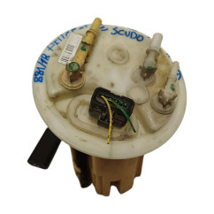 Pompa Carburante PEUGEOT Expert 3° Serie - 1525JR - 2436936