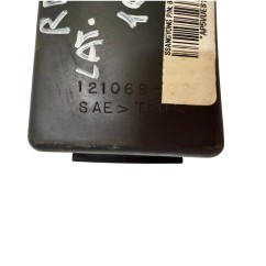 Airbag sedile destro SSANGYONG Rexton 1° Serie - 8623108012 - 3548275