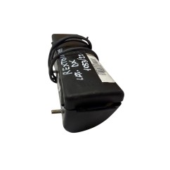 Airbag sedile destro SSANGYONG Rexton 1° Serie - 8623108012 - 3548275