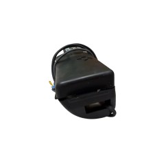 Airbag sedile destro SSANGYONG Rexton 1° Serie - 8623108012 - 3548275