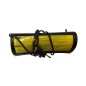 Airbag sedile destro SSANGYONG Rexton 1° Serie