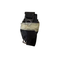 Cintura di Sicurezza Anteriore Sinistra BERTONE FREECLIMBER SUV 06/1989-12/1993 - 3549622 - 3549622