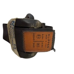 Cintura di sicurezza anteriore destra BERTONE FREECLIMBER SUV 06/1989-12/1993 - 3549627 - 3549627