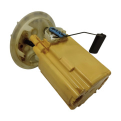 Pompa Carburante PEUGEOT Expert 3° Serie - 1525JR - 2436936