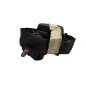 Cintura di sicurezza anteriore destra BERTONE FREECLIMBER SUV 06/1989-12/1993