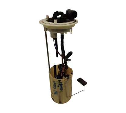 Pompa Carburante PEUGEOT Boxer 4° Serie - 1643703880 - 2436977