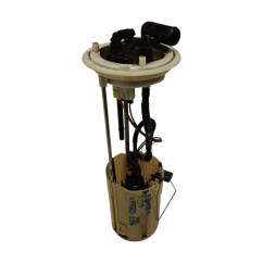 Pompa Carburante PEUGEOT Boxer 4° Serie - 1643703880 - 2436977